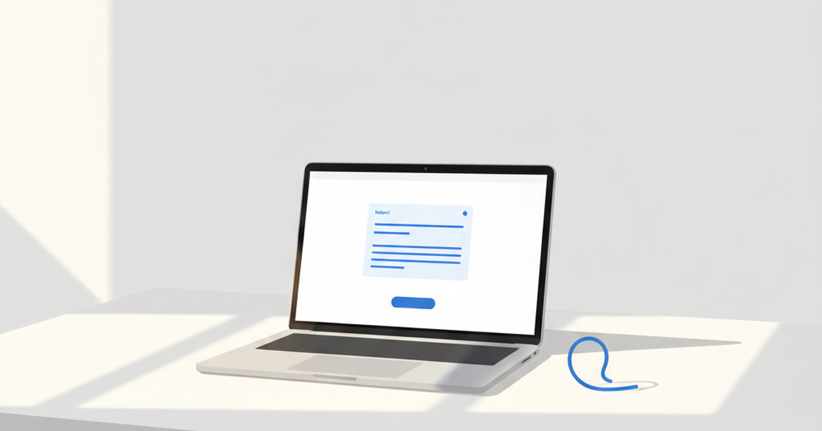 How to Get AI to Draft Emails in Your Voice