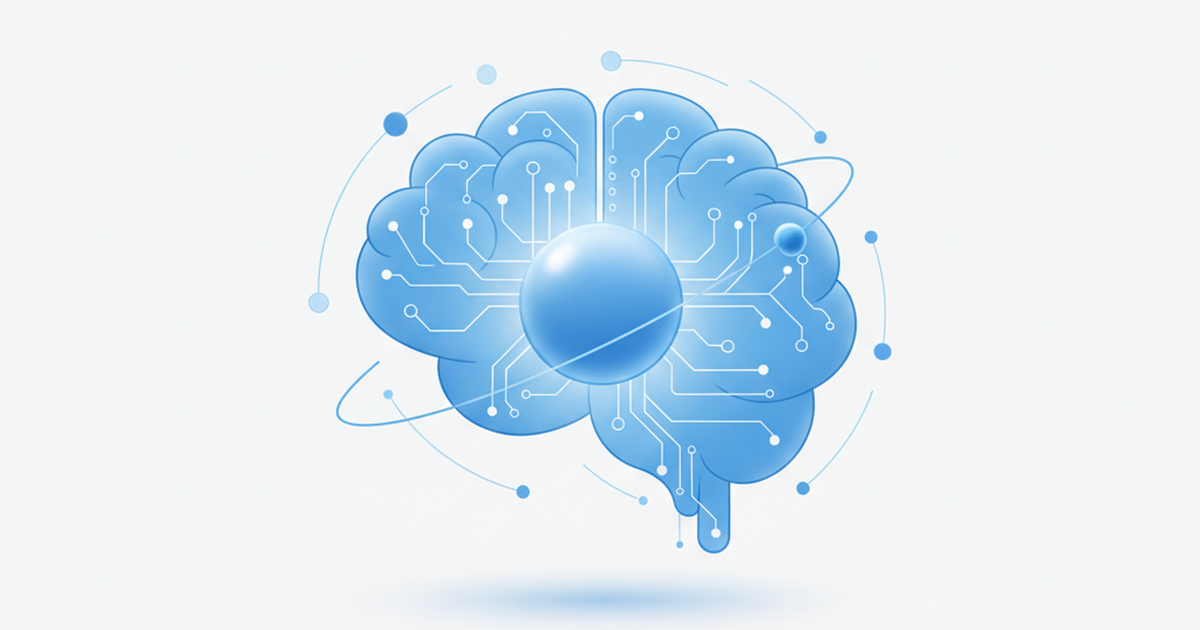 Best Personal AI Assistants in 2026