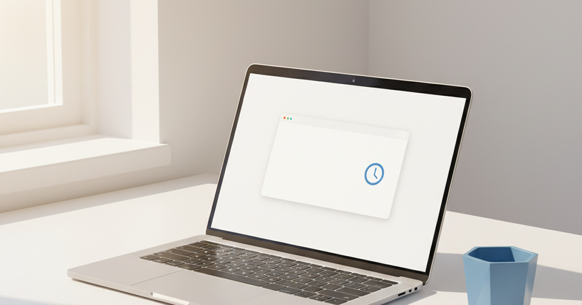 How to Schedule an Email (Every Major Client)