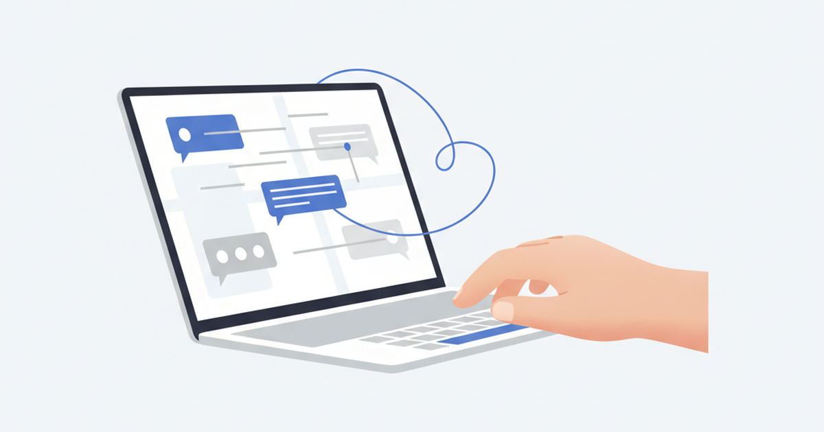 What Is a Conversational AI Assistant?
